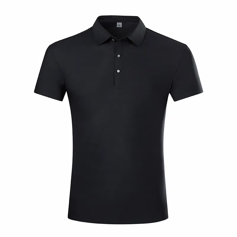 Warrior TPolo