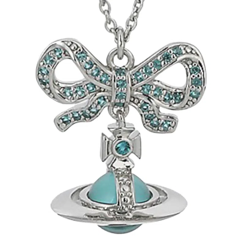 Vivienne Westwood Octavie Green