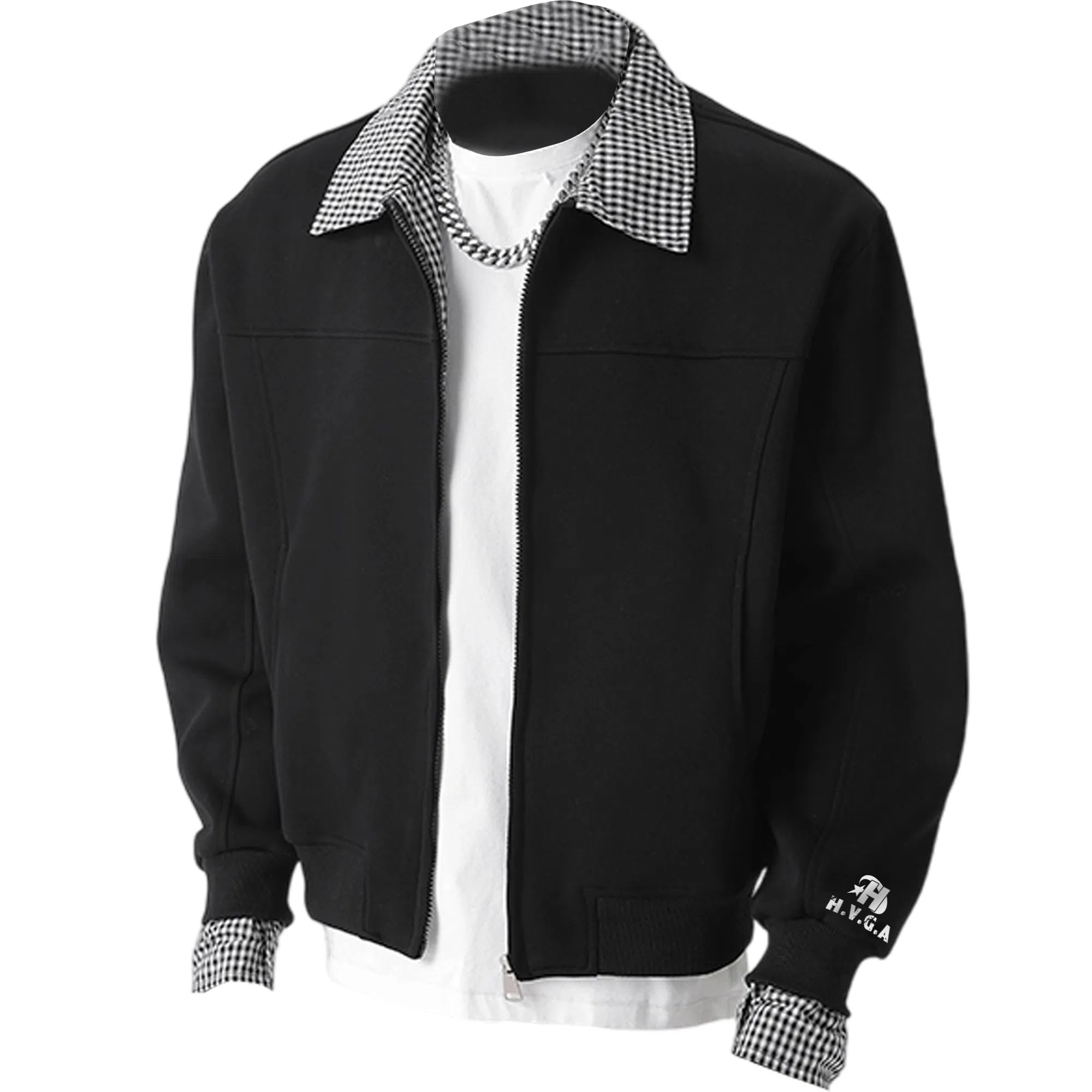 H.V.G.A logocleanfit