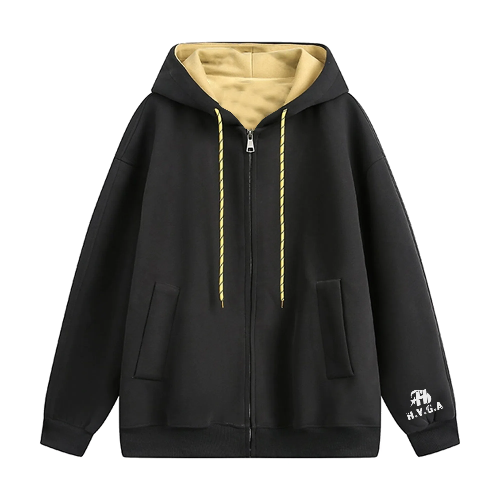 H.V.G.A logocleanfit