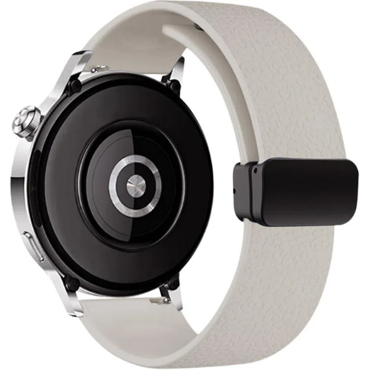 YOOBAO 214mm Watch45ProGT543