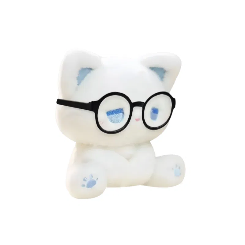 emo 15.5cm25cm