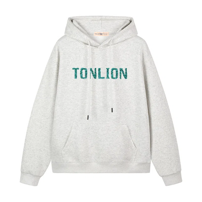 tonlion logo