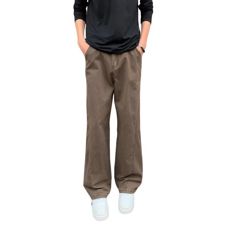 love monster cleanfi