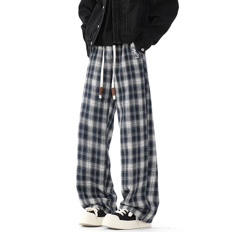 cleanfitootd