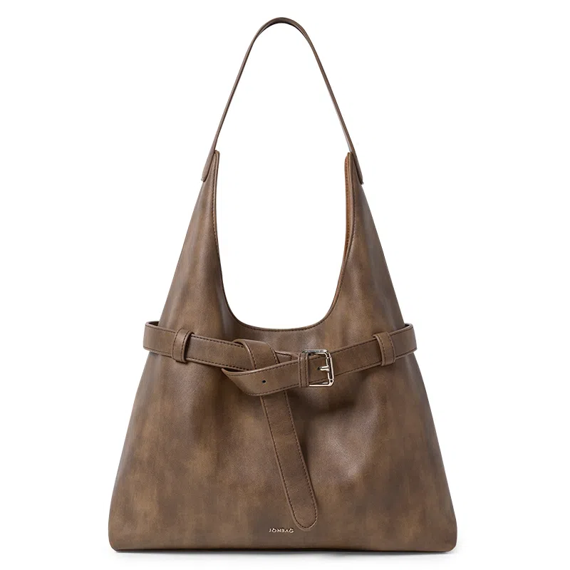 JONBAG Hobo