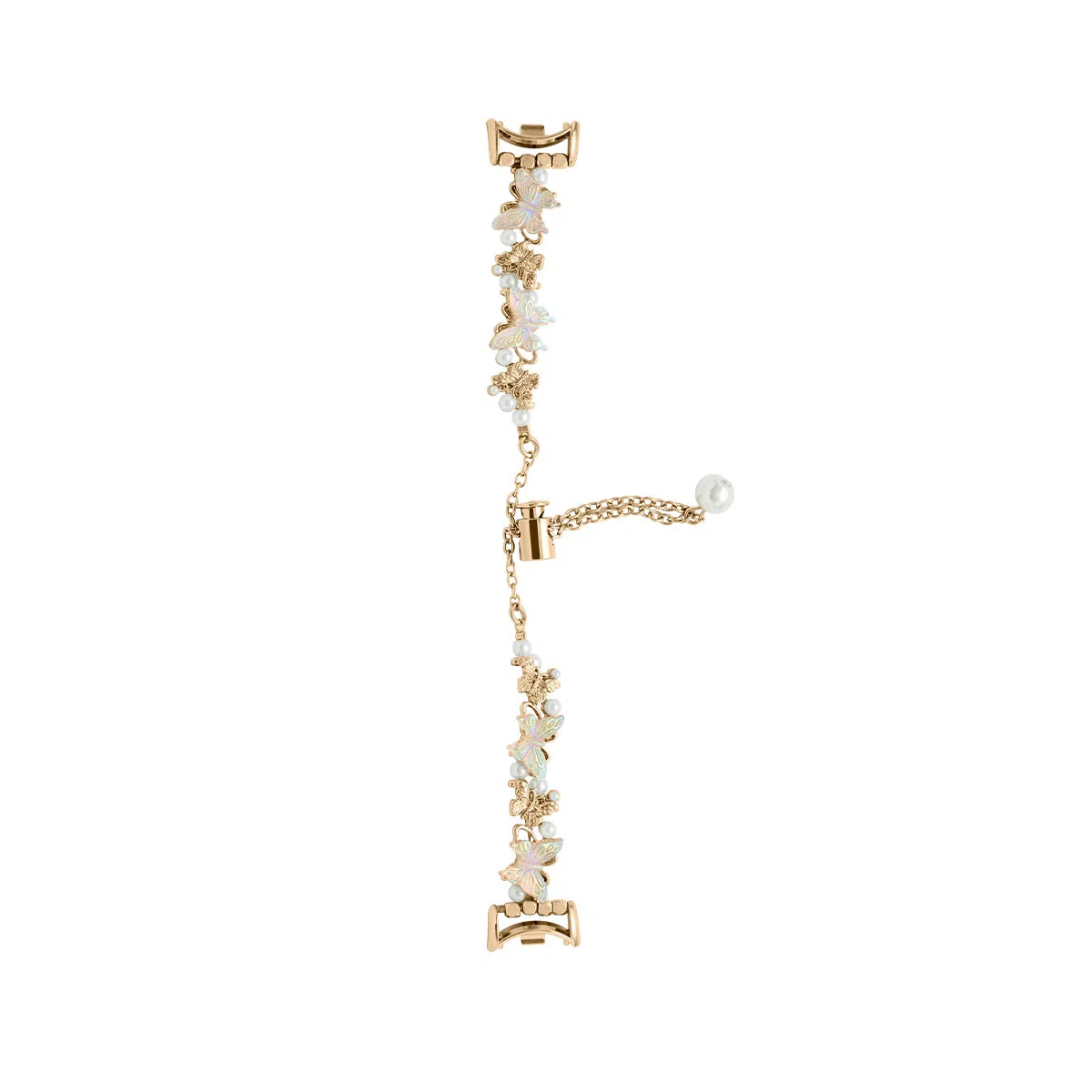 10NFC98xiaomi8pro9proWatch45 160mm