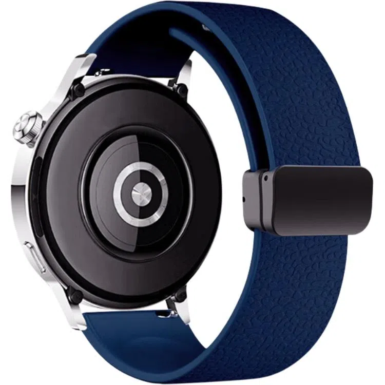 YOOBAO 214mm Watch45ProGT543