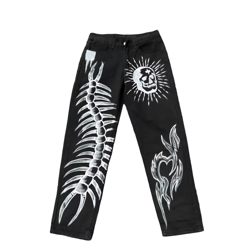 YGHOME OFFICIAL vibehiphop