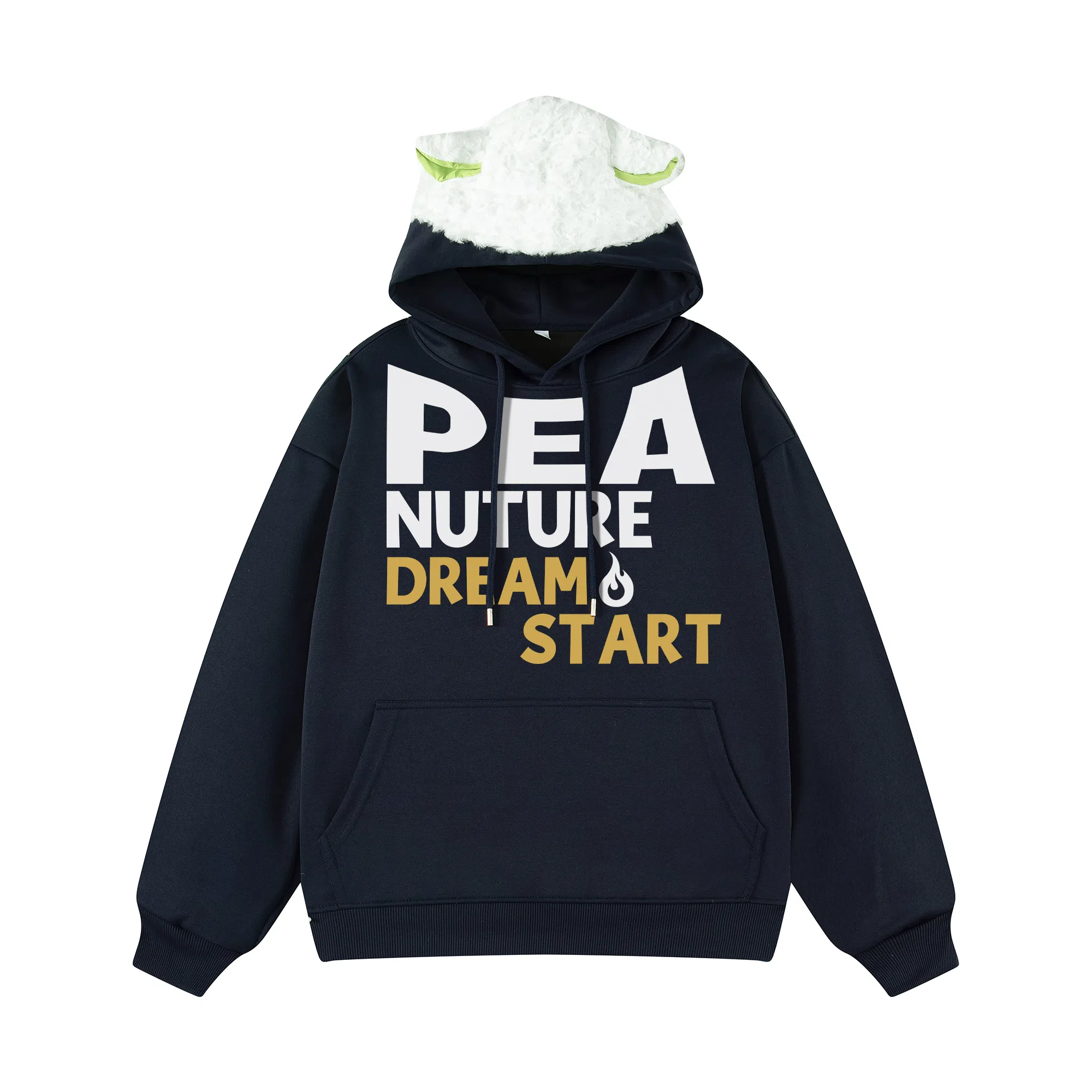 PEA cleanfit