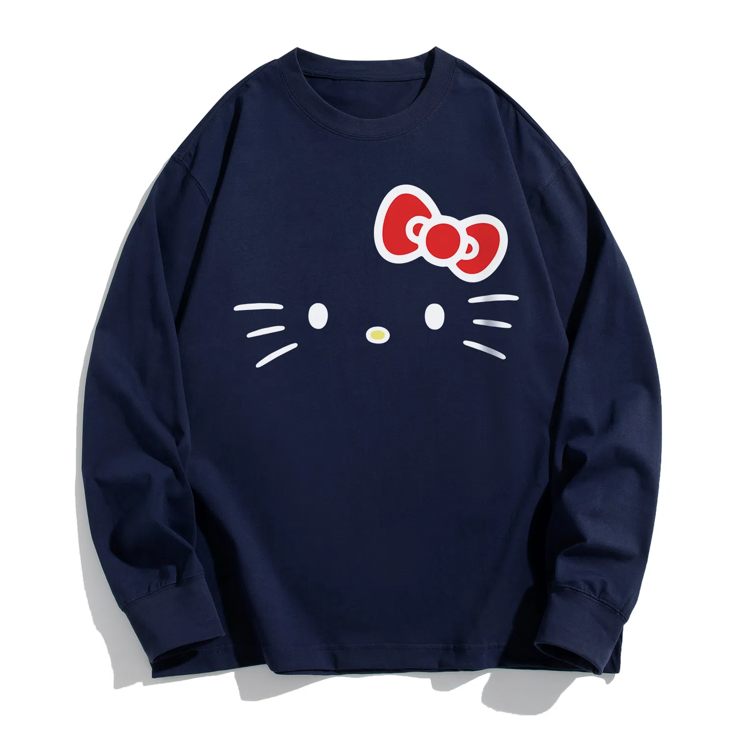 Sanrio x Hello Kitty SS25 T