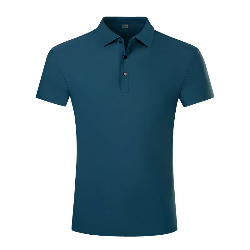 Warrior TPolo