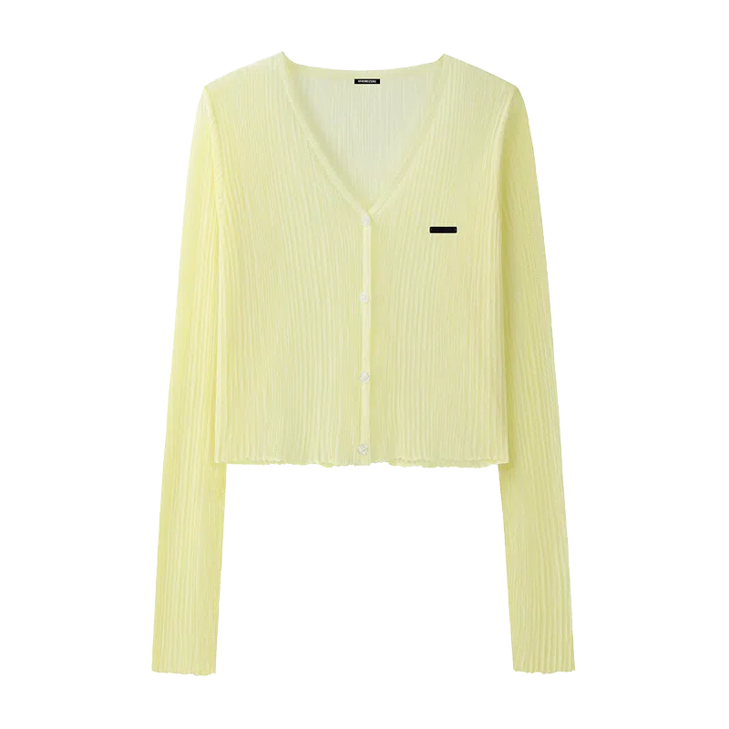 GROUND(ZER)O I.TVins