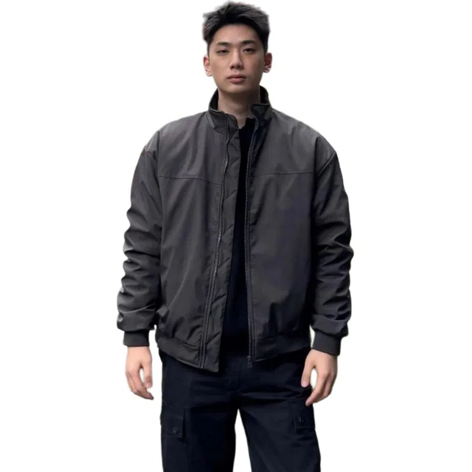 Hypeyourself cleanfit