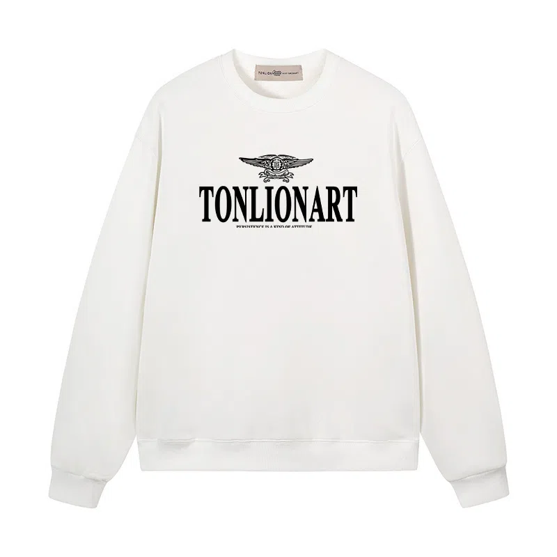 tonlion logo