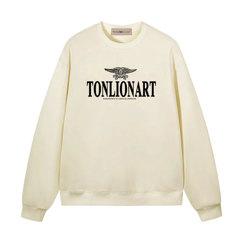 tonlion logo