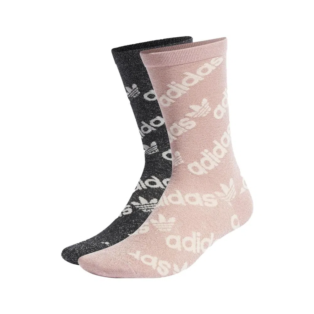 adidas originals Logo