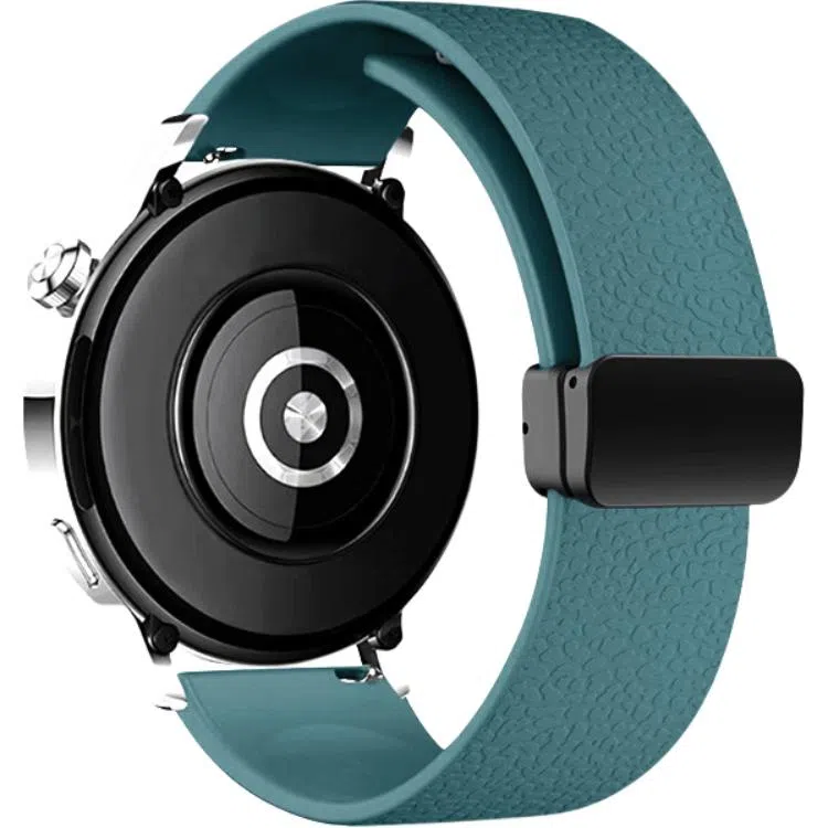 YOOBAO 214mm Watch45ProGT543