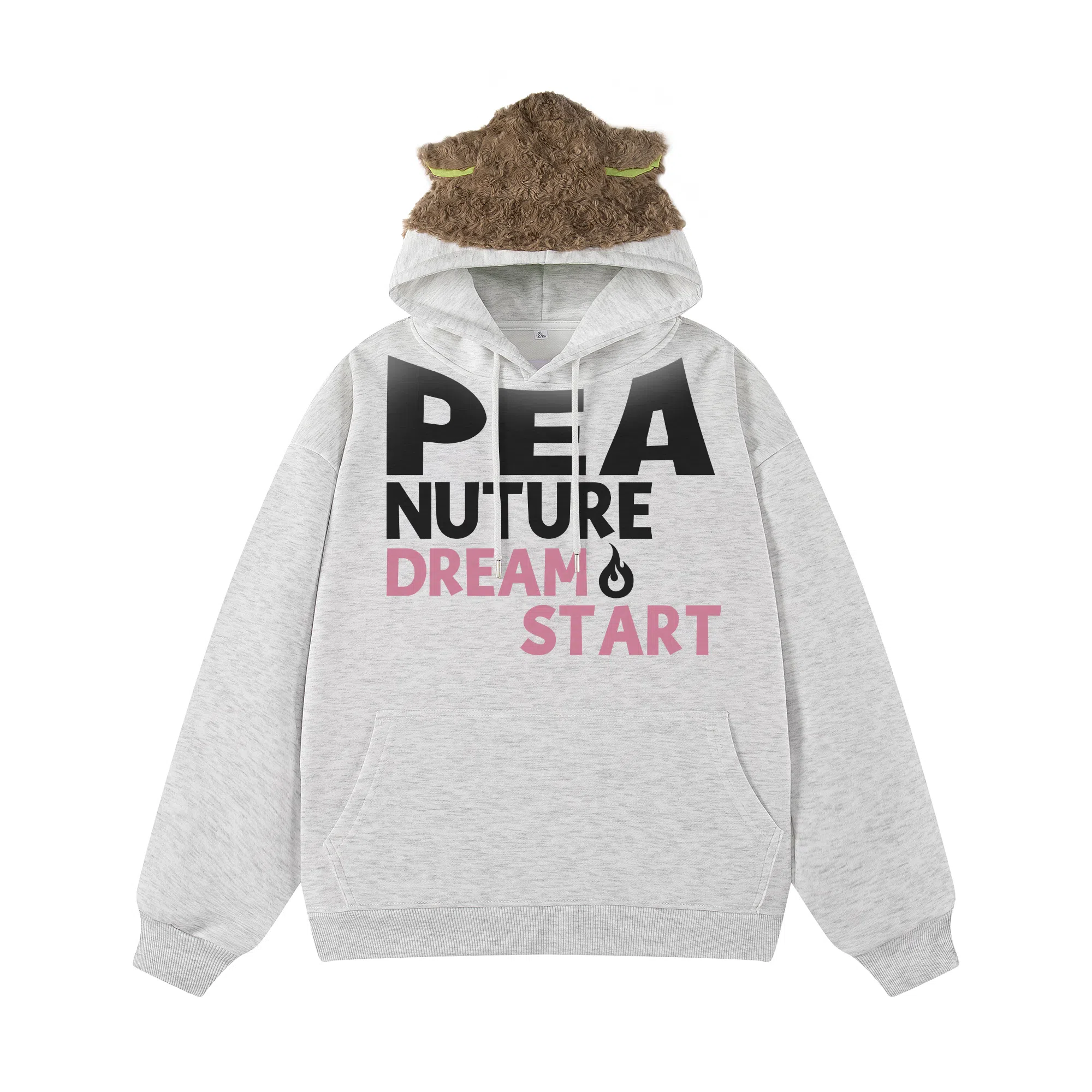 PEA cleanfit
