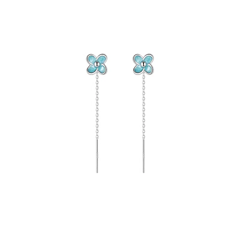 S999 Daisy dream 999