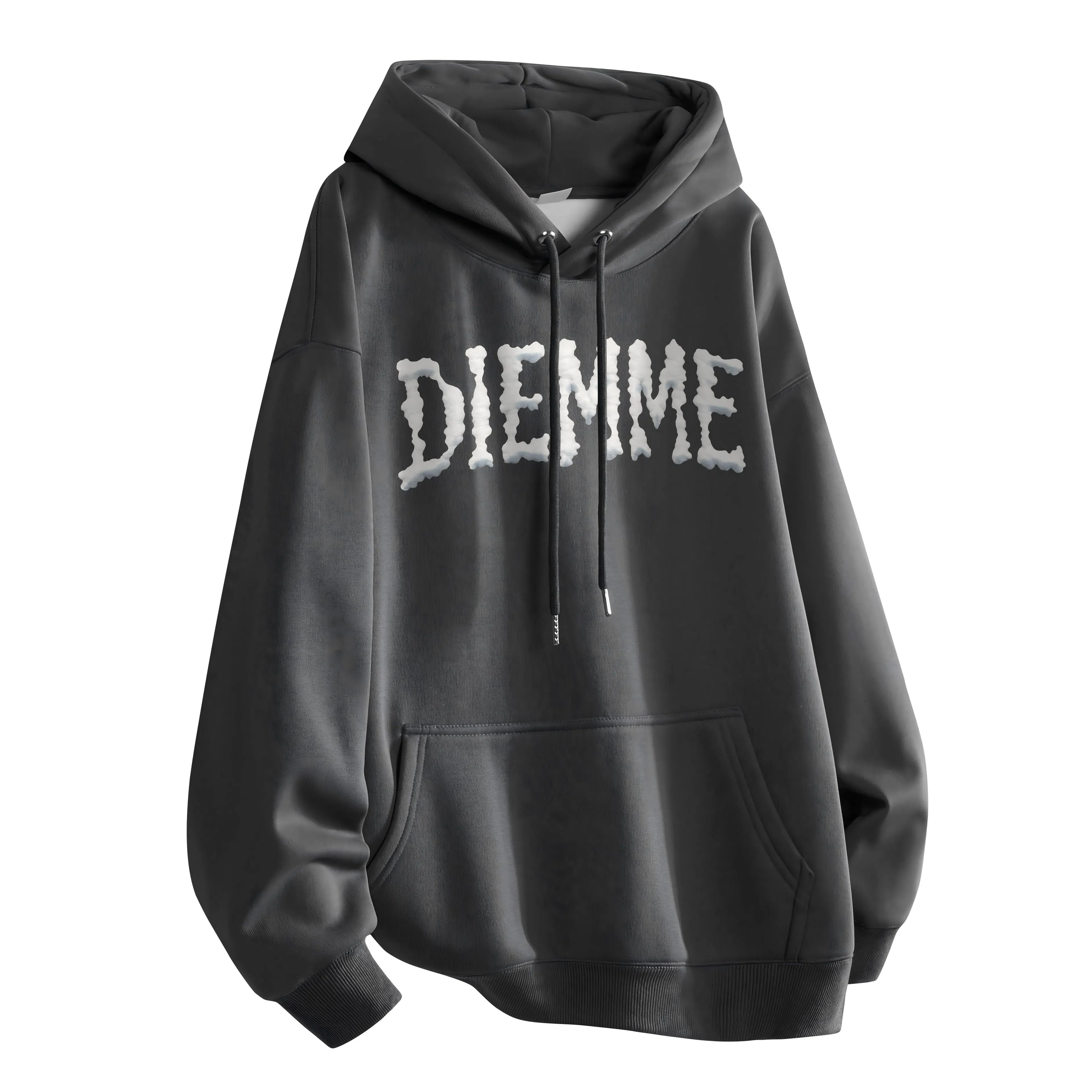 DIEMME logo
