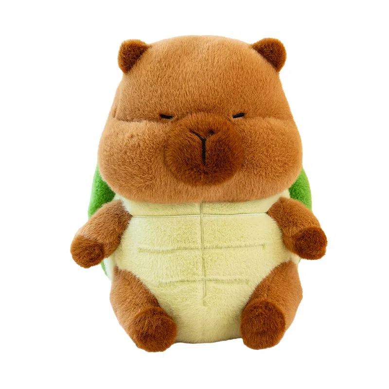lionf 23cm30cm