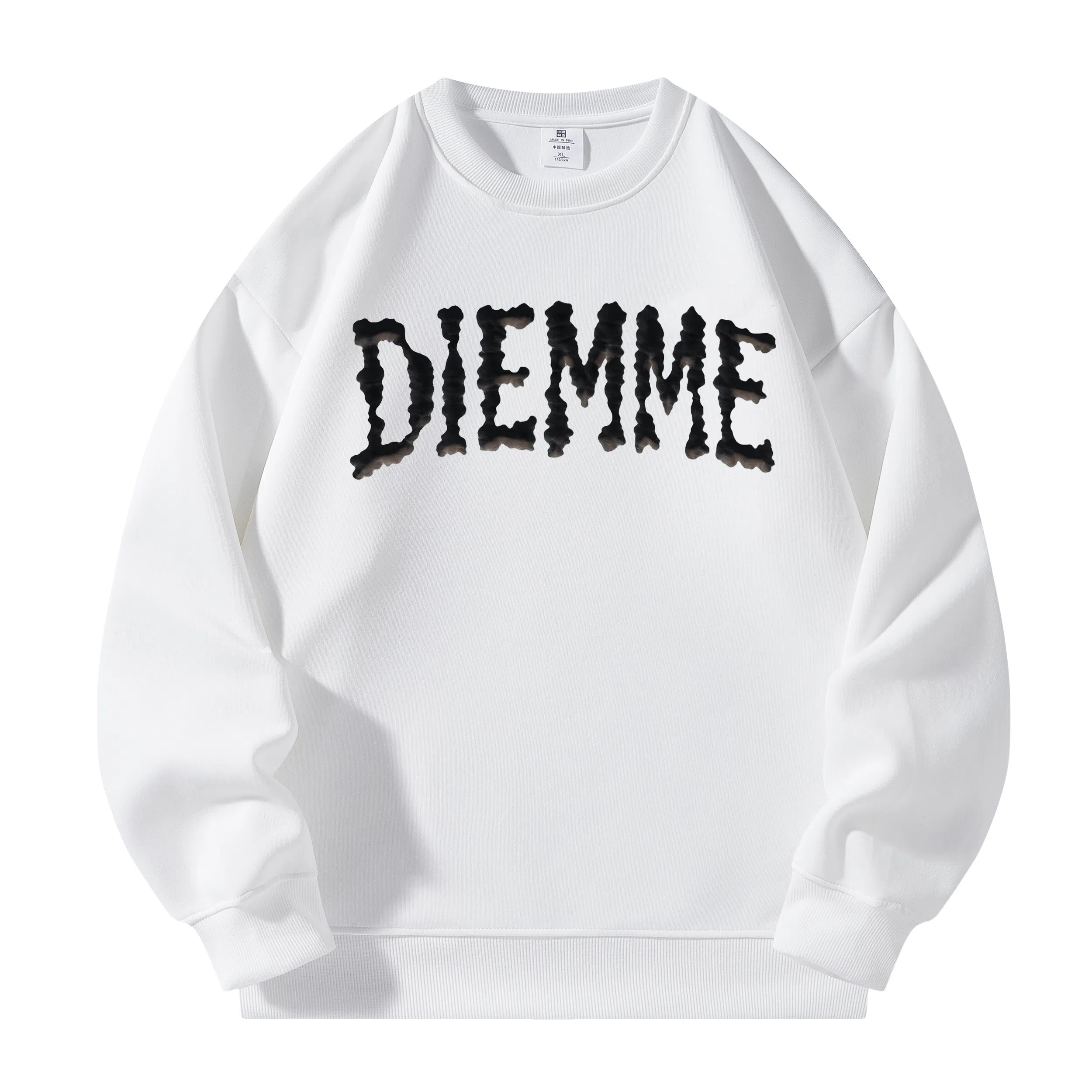 DIEMME logo