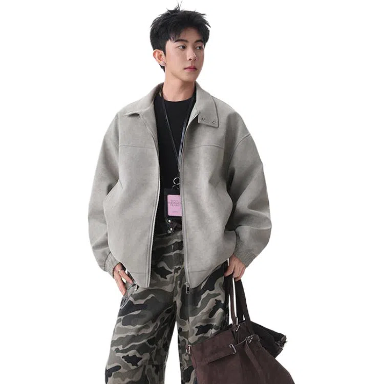 WANCHAO CP pucleanfit