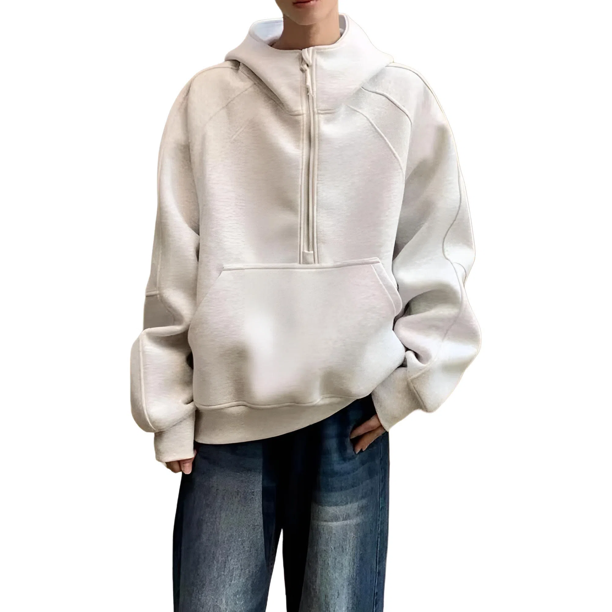 FOREST LIBRARY cleanfit