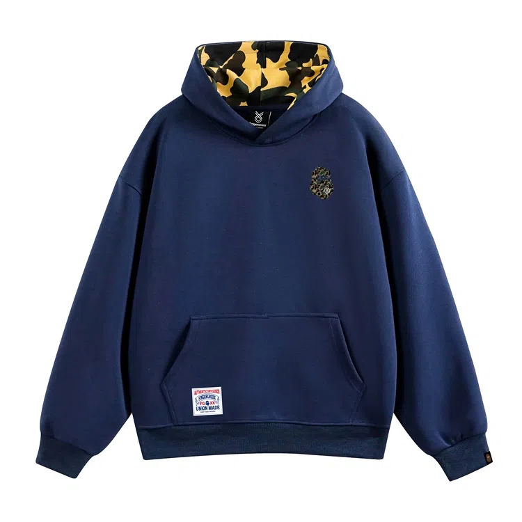 i.tFGXXFingercroxx logo