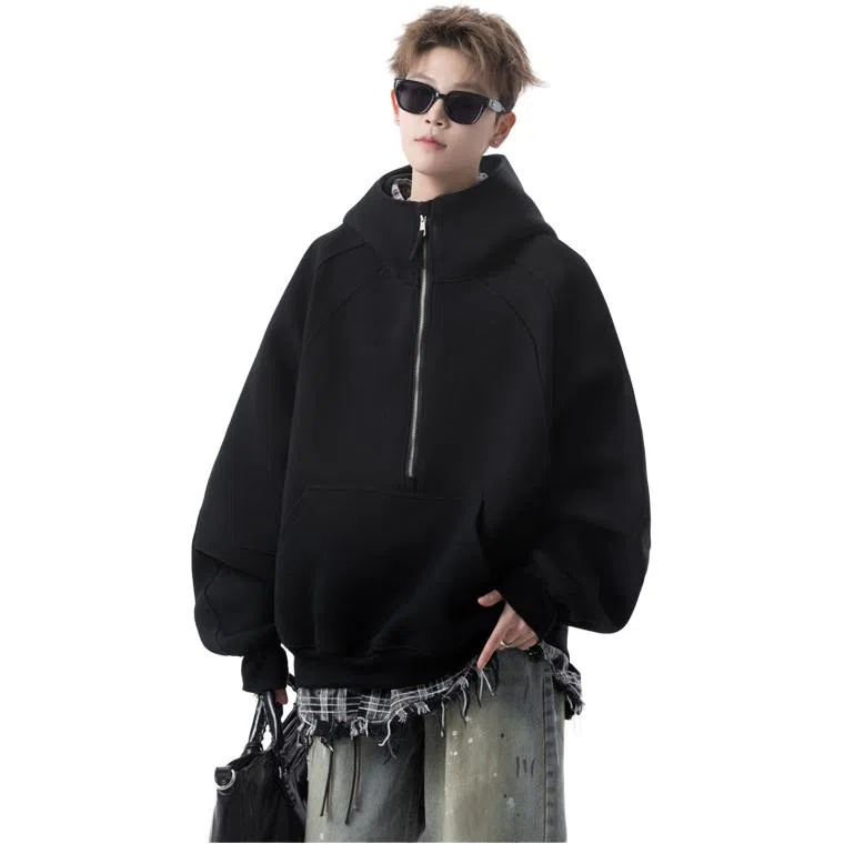 FOREST LIBRARY cleanfit