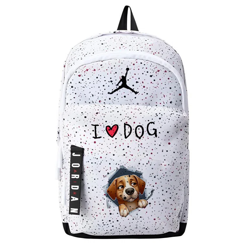 Jordan Backpack