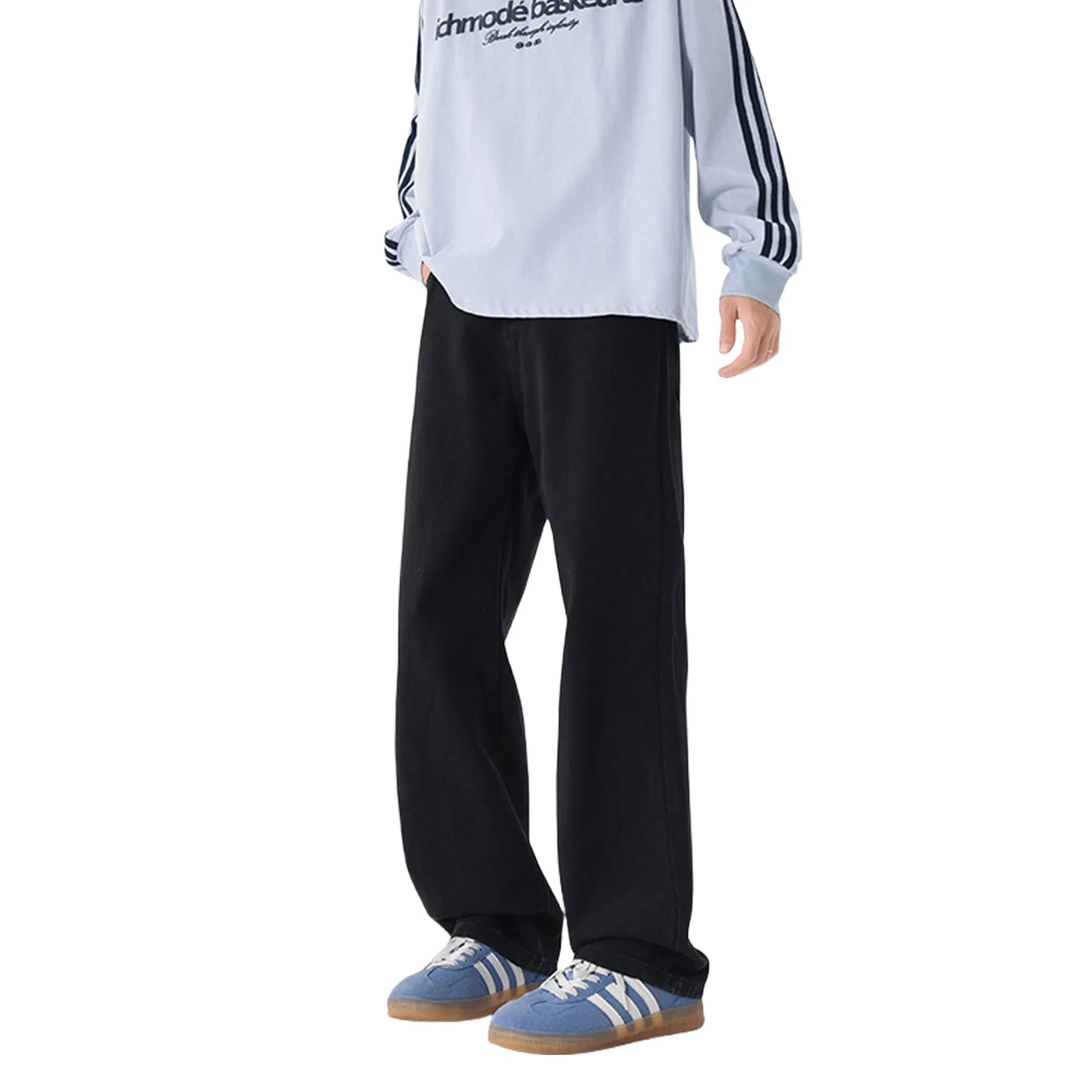 PARTWHOLE Cleanfit