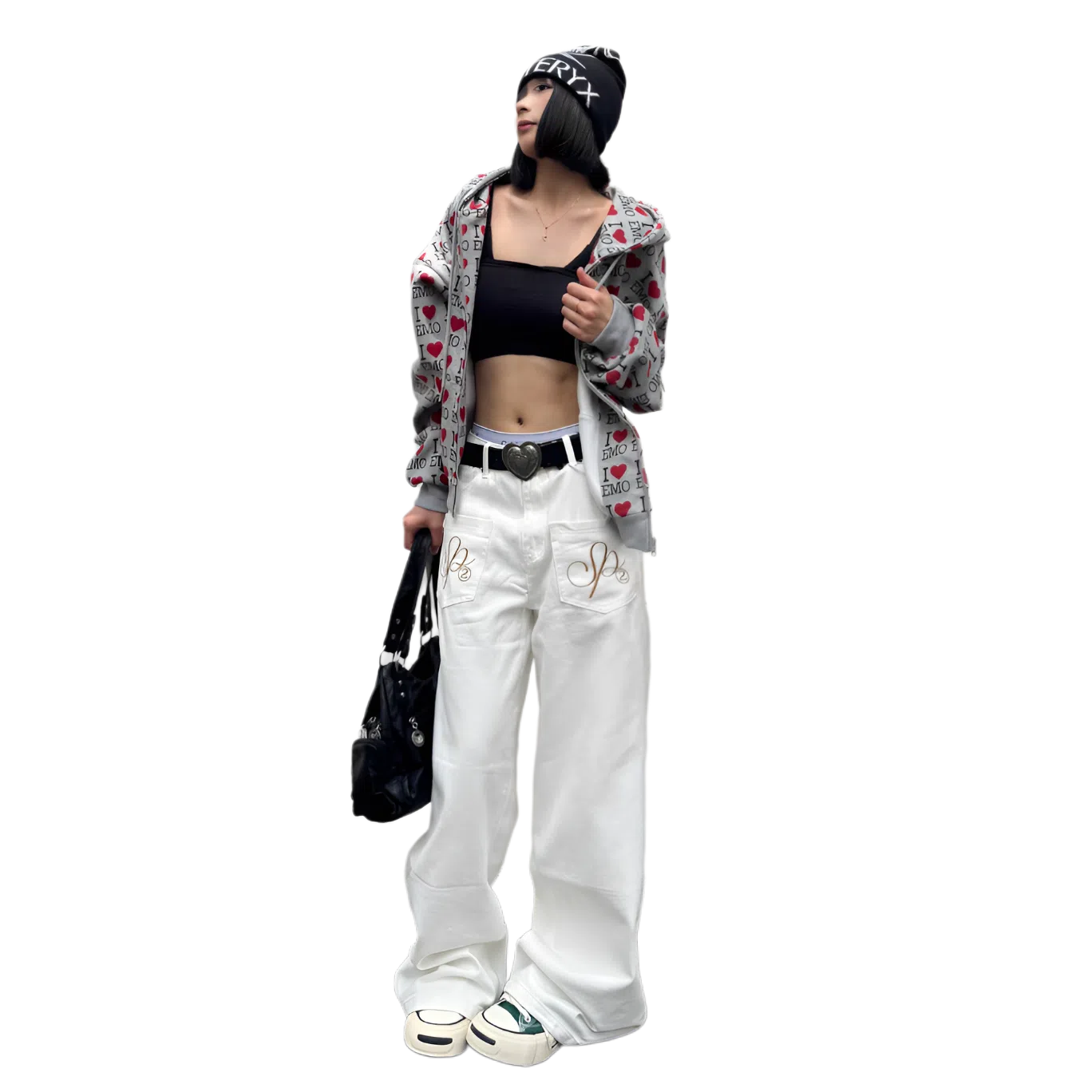 YGHOME OFFICIAL cleanfit
