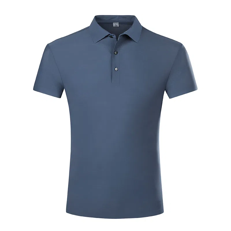 Warrior TPolo