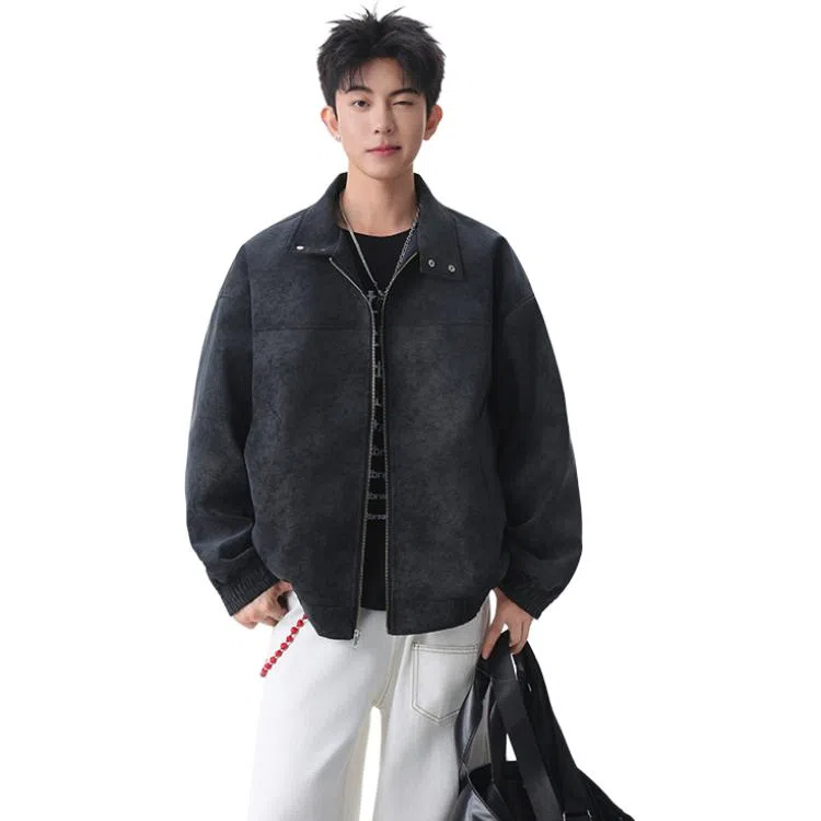 WANCHAO CP pucleanfit