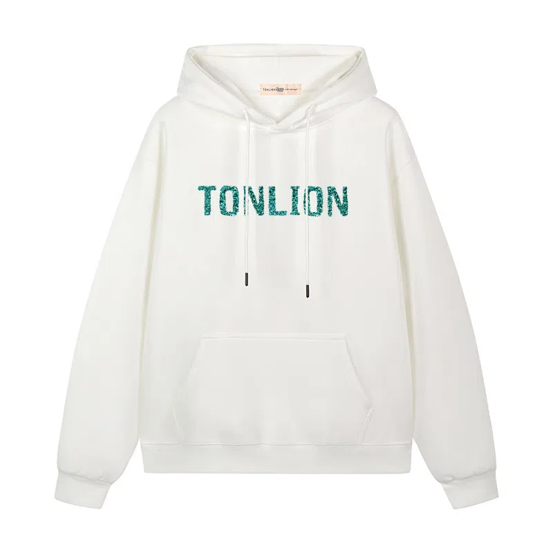 tonlion logo