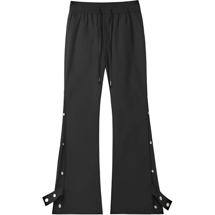 WBWR hiphop oversizevibe