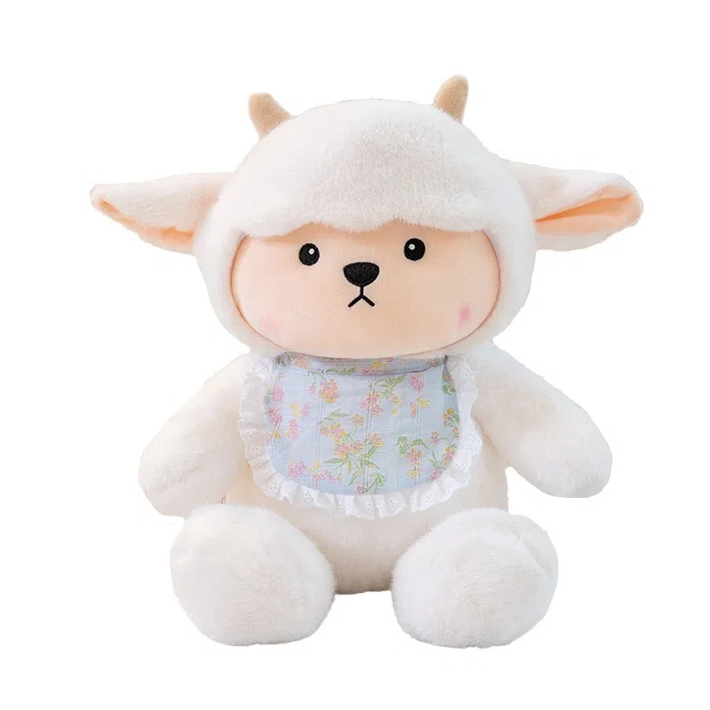 lionf 22cm35cm