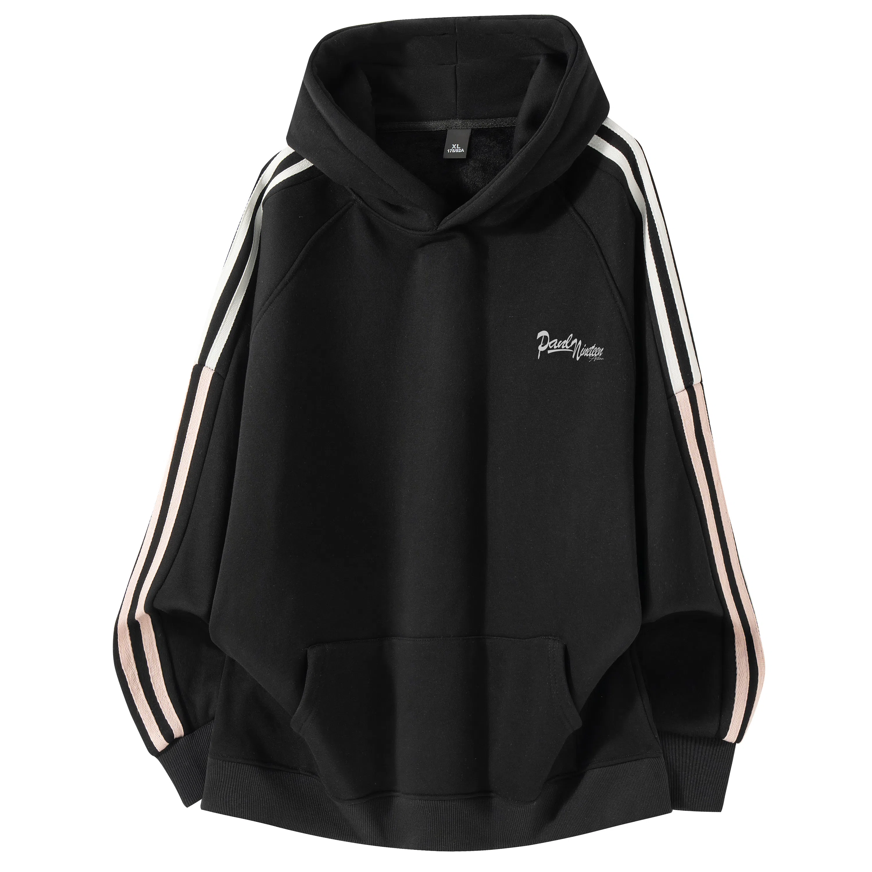 NINETEEN AUTUMN logo