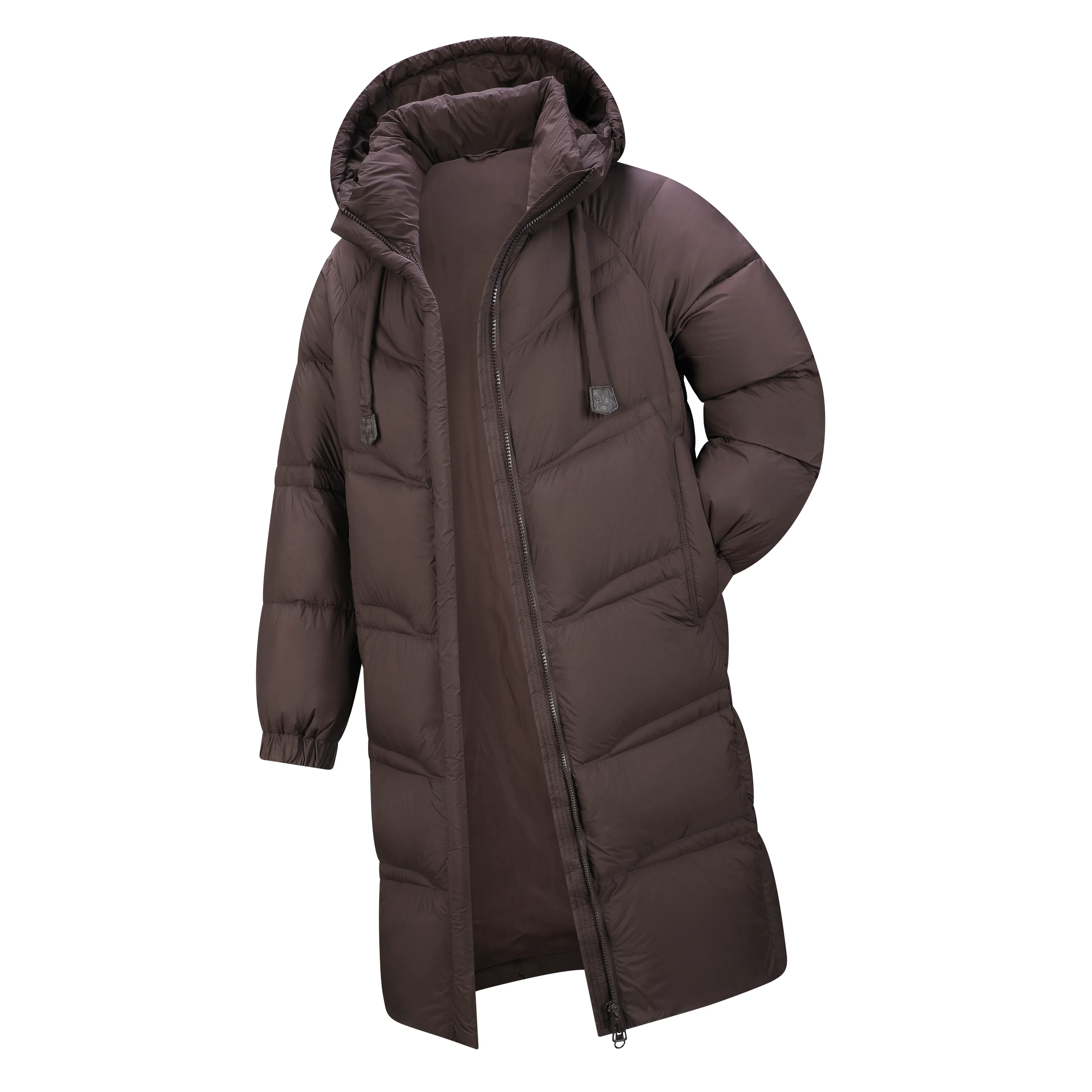 SNOW FLYING 90600273g