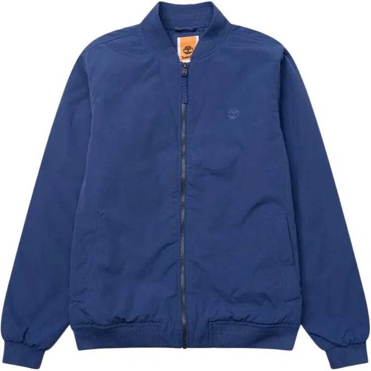 Timberland Flight Jacket