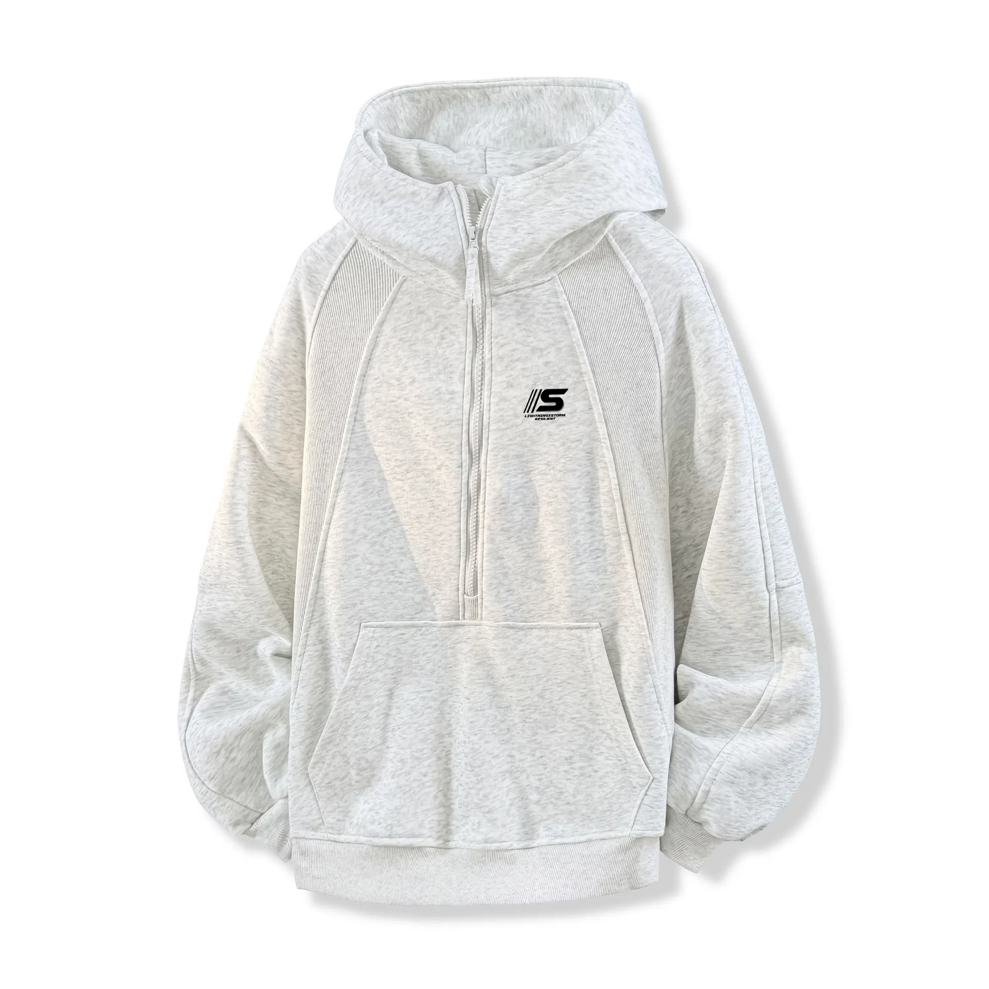 Lightning X Storm cleanfit