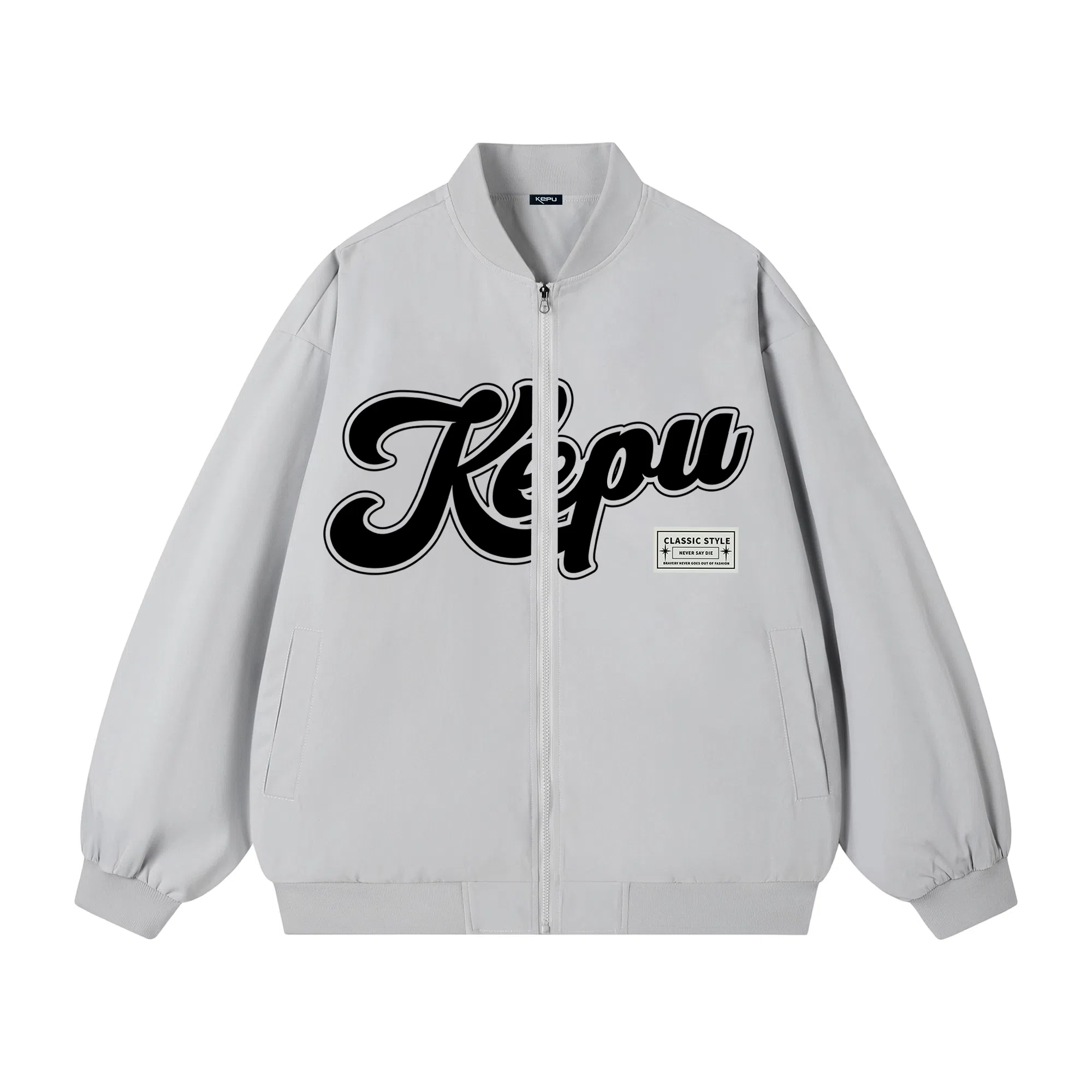kepu
