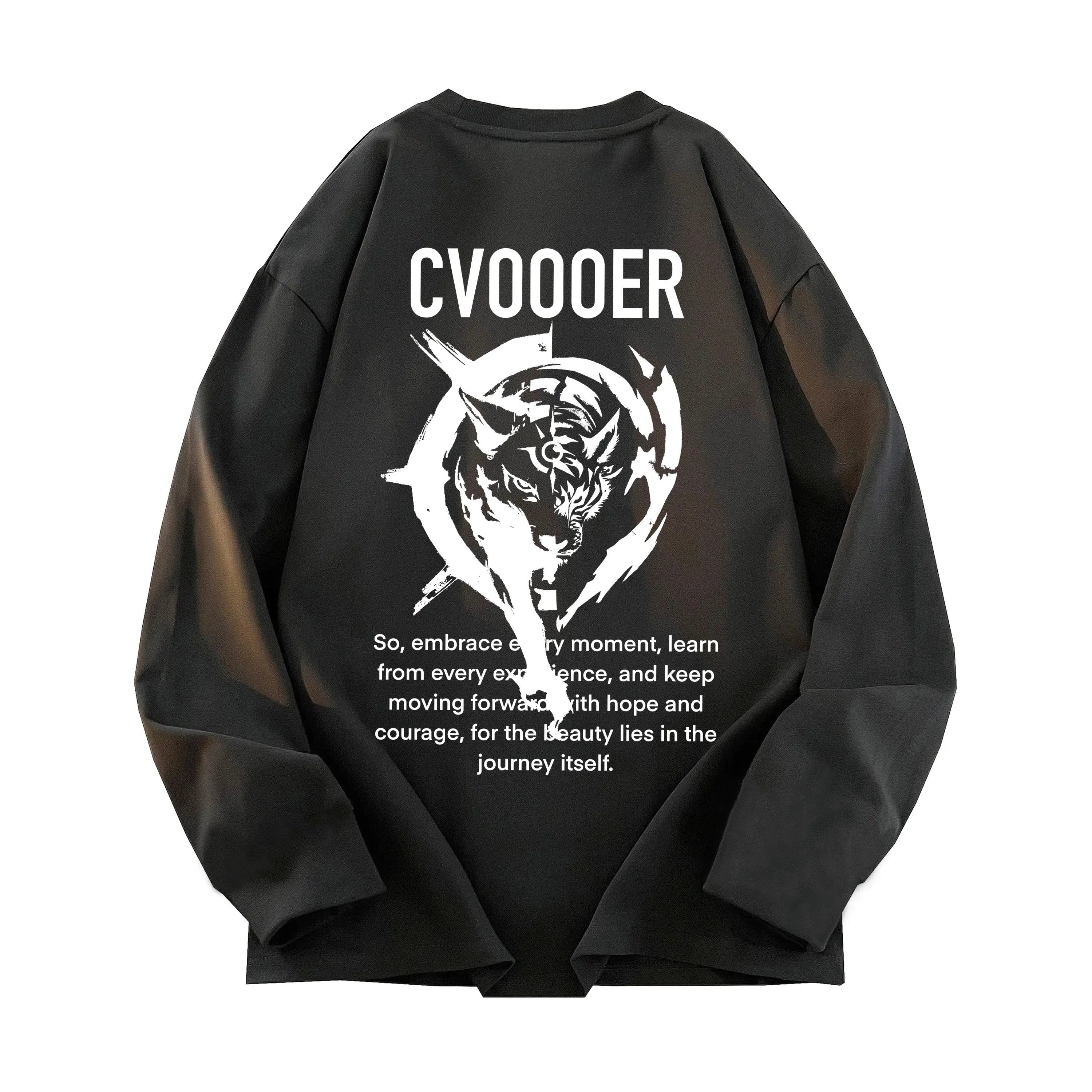 CVOOOER T