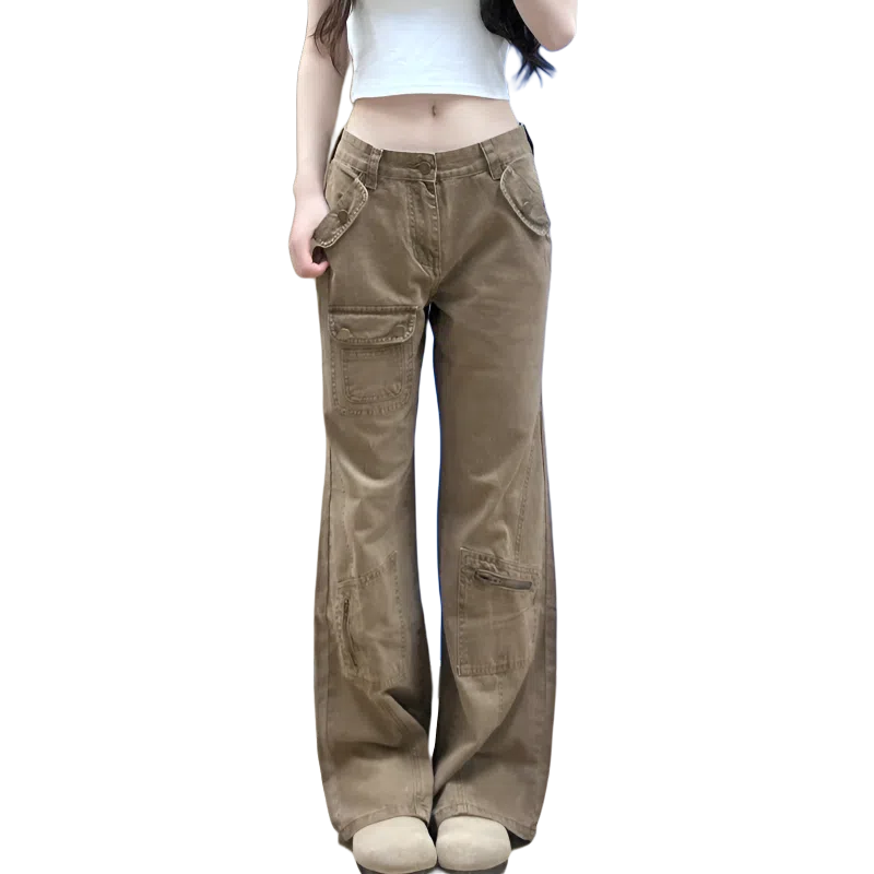 YGHOME OFFICIAL cleanfit