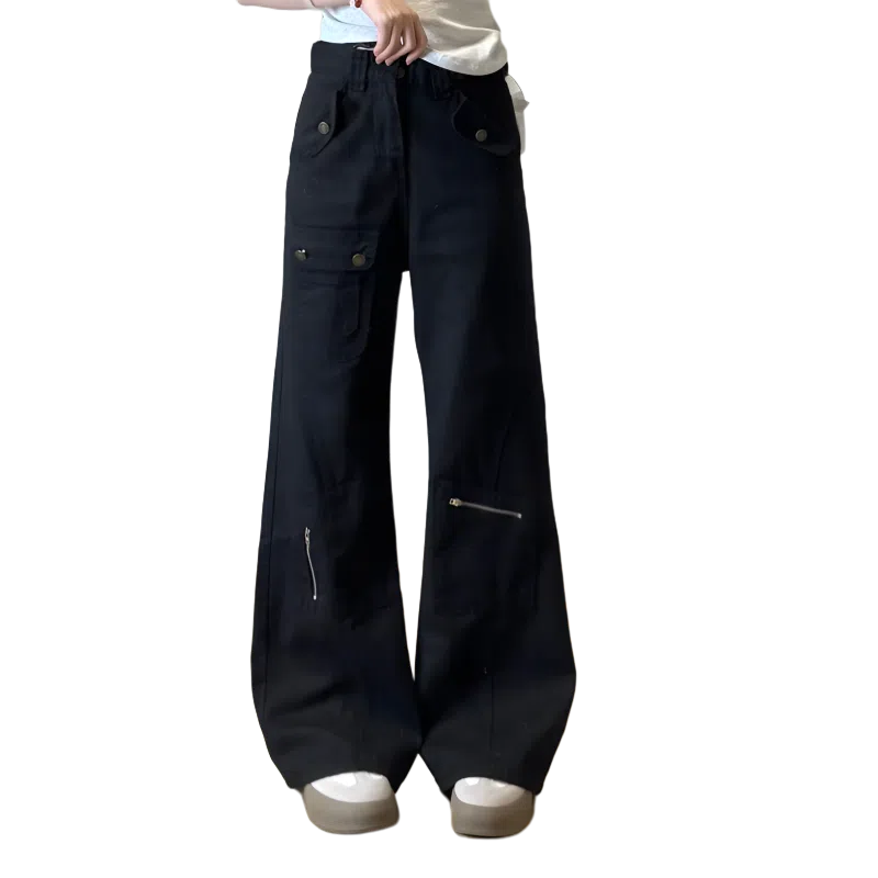 YGHOME OFFICIAL cleanfit