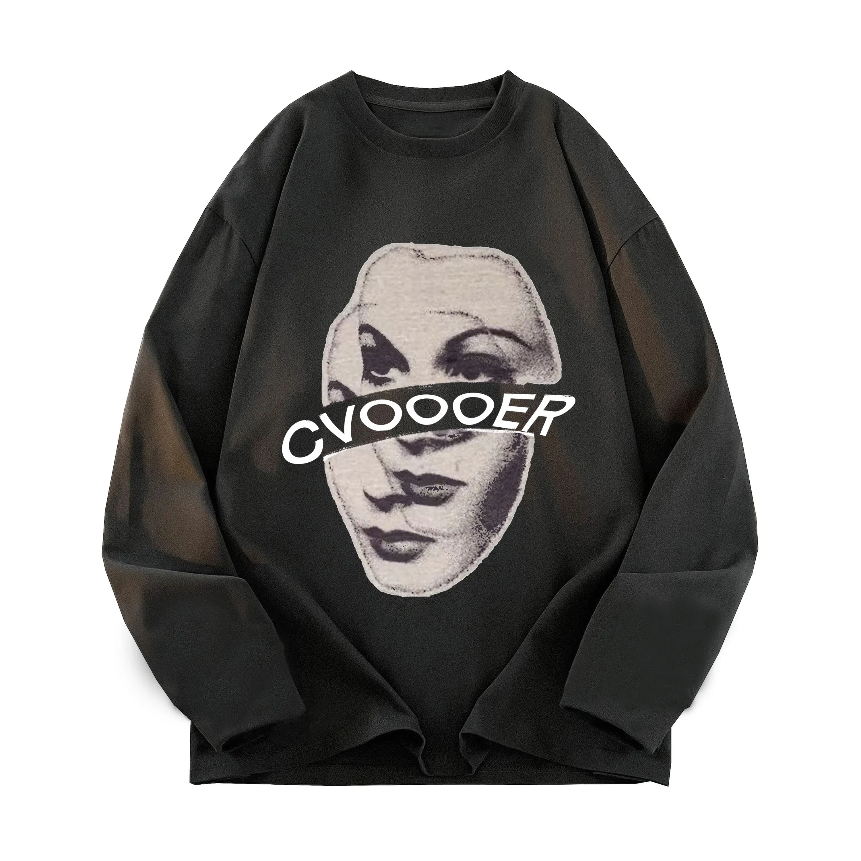CVOOOER T