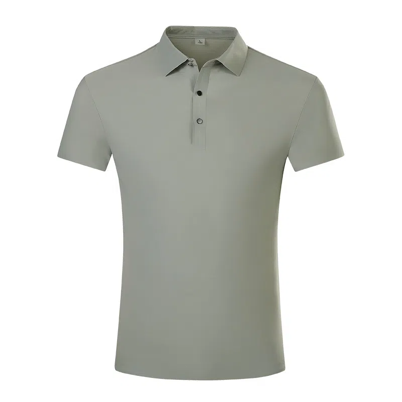 Warrior TPolo