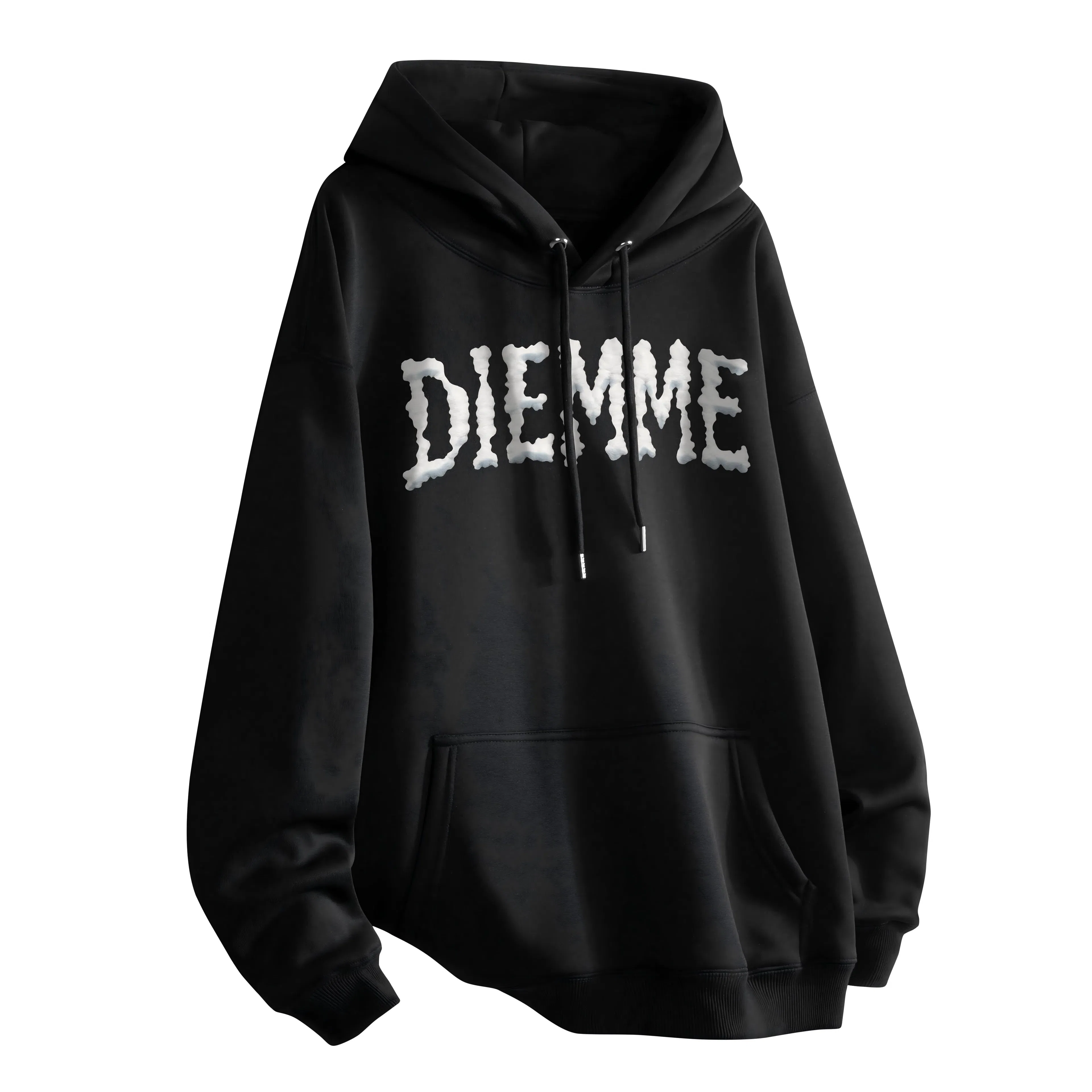 DIEMME logo